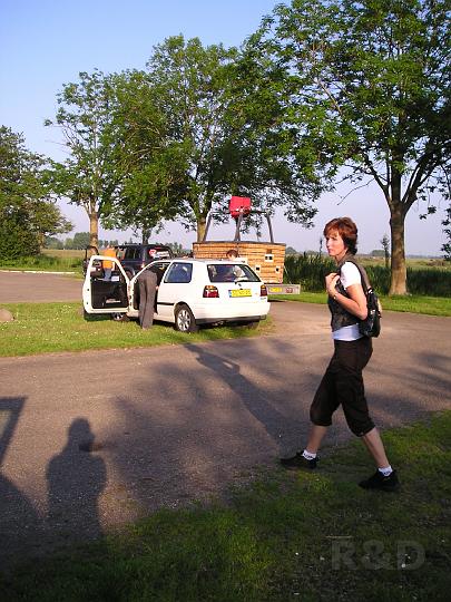 Ballonvlucht 24 mei 2007 (3).JPG